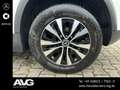 Mercedes-Benz GLA 200 GLA 200 d Style MBUX|RFK|CarPlay|AHK|DAB+|17" Navi Weiß - thumbnail 19