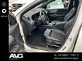 Mercedes-Benz GLA 200 GLA 200 d Style MBUX|RFK|CarPlay|AHK|DAB+|17" Navi Blanc - thumbnail 5