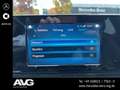 Mercedes-Benz GLA 200 GLA 200 d Style MBUX|RFK|CarPlay|AHK|DAB+|17" Navi Weiß - thumbnail 16