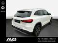 Mercedes-Benz GLA 200 GLA 200 d Style MBUX|RFK|CarPlay|AHK|DAB+|17" Navi Weiß - thumbnail 3