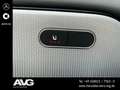 Mercedes-Benz GLA 200 GLA 200 d Style MBUX|RFK|CarPlay|AHK|DAB+|17" Navi Weiß - thumbnail 9