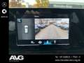 Mercedes-Benz GLA 200 GLA 200 d Style MBUX|RFK|CarPlay|AHK|DAB+|17" Navi Weiß - thumbnail 17