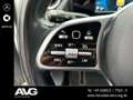 Mercedes-Benz GLA 200 GLA 200 d Style MBUX|RFK|CarPlay|AHK|DAB+|17" Navi Weiß - thumbnail 11