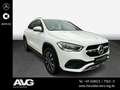 Mercedes-Benz GLA 200 GLA 200 d Style MBUX|RFK|CarPlay|AHK|DAB+|17" Navi Blanc - thumbnail 2