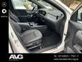 Mercedes-Benz GLA 200 GLA 200 d Style MBUX|RFK|CarPlay|AHK|DAB+|17" Navi Weiß - thumbnail 6