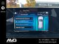 Mercedes-Benz GLA 200 GLA 200 d Style MBUX|RFK|CarPlay|AHK|DAB+|17" Navi Weiß - thumbnail 15
