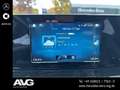 Mercedes-Benz GLA 200 GLA 200 d Style MBUX|RFK|CarPlay|AHK|DAB+|17" Navi Weiß - thumbnail 14