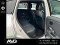 Mercedes-Benz GLA 200 GLA 200 d Style MBUX|RFK|CarPlay|AHK|DAB+|17" Navi Weiß - thumbnail 7