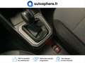 Dacia Sandero 1.0 TCe 90ch Stepway Extreme -24 - thumbnail 18