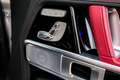 Mercedes-Benz G 63 AMG 4X4 DESIGNO MAGNO | CARBON | GRIJS KENTEKEN | Gris - thumbnail 21