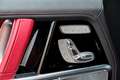 Mercedes-Benz G 63 AMG 4X4 DESIGNO MAGNO | CARBON | GRIJS KENTEKEN | Gris - thumbnail 15