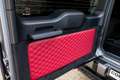 Mercedes-Benz G 63 AMG 4X4 DESIGNO MAGNO | CARBON | GRIJS KENTEKEN | Gris - thumbnail 42