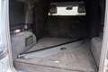Mercedes-Benz G 63 AMG 4X4 DESIGNO MAGNO | CARBON | GRIJS KENTEKEN | Gris - thumbnail 41