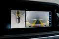 Mercedes-Benz G 63 AMG 4X4 DESIGNO MAGNO | CARBON | GRIJS KENTEKEN | Gris - thumbnail 30