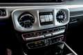 Mercedes-Benz G 63 AMG 4X4 DESIGNO MAGNO | CARBON | GRIJS KENTEKEN | Gris - thumbnail 31