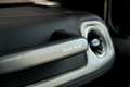 Mercedes-Benz G 63 AMG 4X4 DESIGNO MAGNO | CARBON | GRIJS KENTEKEN | Gris - thumbnail 23