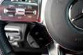 Mercedes-Benz G 63 AMG 4X4 DESIGNO MAGNO | CARBON | GRIJS KENTEKEN | Gris - thumbnail 25