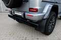Mercedes-Benz G 63 AMG 4X4 DESIGNO MAGNO | CARBON | GRIJS KENTEKEN | Gris - thumbnail 39