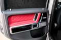 Mercedes-Benz G 63 AMG 4X4 DESIGNO MAGNO | CARBON | GRIJS KENTEKEN | Gris - thumbnail 18
