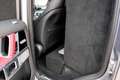 Mercedes-Benz G 63 AMG 4X4 DESIGNO MAGNO | CARBON | GRIJS KENTEKEN | Gris - thumbnail 17