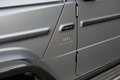 Mercedes-Benz G 63 AMG 4X4 DESIGNO MAGNO | CARBON | GRIJS KENTEKEN | Gris - thumbnail 8