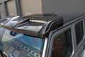 Mercedes-Benz G 63 AMG 4X4 DESIGNO MAGNO | CARBON | GRIJS KENTEKEN | Gris - thumbnail 10