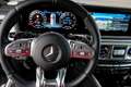Mercedes-Benz G 63 AMG 4X4 DESIGNO MAGNO | CARBON | GRIJS KENTEKEN | Gris - thumbnail 24