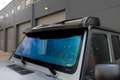 Mercedes-Benz G 63 AMG 4X4 DESIGNO MAGNO | CARBON | GRIJS KENTEKEN | Gris - thumbnail 9