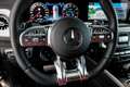 Mercedes-Benz G 63 AMG 4X4 DESIGNO MAGNO | CARBON | GRIJS KENTEKEN | Gris - thumbnail 26