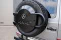 Mercedes-Benz G 63 AMG 4X4 DESIGNO MAGNO | CARBON | GRIJS KENTEKEN | Gris - thumbnail 38