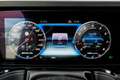 Mercedes-Benz G 63 AMG 4X4 DESIGNO MAGNO | CARBON | GRIJS KENTEKEN | Gris - thumbnail 27