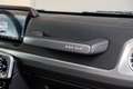 Mercedes-Benz G 63 AMG 4X4 DESIGNO MAGNO | CARBON | GRIJS KENTEKEN | Gris - thumbnail 22