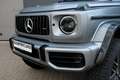 Mercedes-Benz G 63 AMG 4X4 DESIGNO MAGNO | CARBON | GRIJS KENTEKEN | Gris - thumbnail 34