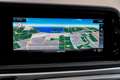 Mercedes-Benz G 63 AMG 4X4 DESIGNO MAGNO | CARBON | GRIJS KENTEKEN | Gris - thumbnail 29