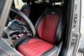 Mercedes-Benz G 63 AMG 4X4 DESIGNO MAGNO | CARBON | GRIJS KENTEKEN | Gris - thumbnail 12