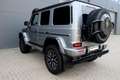 Mercedes-Benz G 63 AMG 4X4 DESIGNO MAGNO | CARBON | GRIJS KENTEKEN | Gris - thumbnail 35