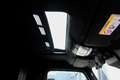 Mercedes-Benz G 63 AMG 4X4 DESIGNO MAGNO | CARBON | GRIJS KENTEKEN | Gris - thumbnail 32