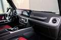 Mercedes-Benz G 63 AMG 4X4 DESIGNO MAGNO | CARBON | GRIJS KENTEKEN | Gris - thumbnail 19