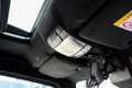 Mercedes-Benz G 63 AMG 4X4 DESIGNO MAGNO | CARBON | GRIJS KENTEKEN | Gris - thumbnail 33