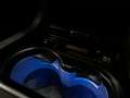 Mercedes-Benz GLE 63 AMG GLE 63 AMG 4Matic (292.374) Grau - thumbnail 21