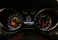 Mercedes-Benz GLE 63 AMG GLE 63 AMG 4Matic (292.374) Grau - thumbnail 26