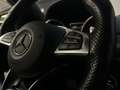 Mercedes-Benz GLE 63 AMG GLE 63 AMG 4Matic (292.374) Grau - thumbnail 23