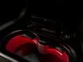 Mercedes-Benz GLE 63 AMG GLE 63 AMG 4Matic (292.374) Grau - thumbnail 22