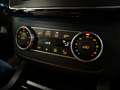 Mercedes-Benz GLE 63 AMG GLE 63 AMG 4Matic (292.374) Grau - thumbnail 19