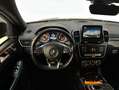 Mercedes-Benz GLE 63 AMG GLE 63 AMG 4Matic (292.374) Grau - thumbnail 27