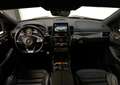 Mercedes-Benz GLE 63 AMG GLE 63 AMG 4Matic (292.374) Grau - thumbnail 28