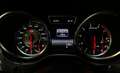 Mercedes-Benz GLE 63 AMG GLE 63 AMG 4Matic (292.374) Grau - thumbnail 25
