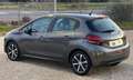 Peugeot 208 1.2 VTi 82 CV 5p. Active Grigio - thumbnail 3