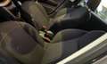 Peugeot 208 1.2 VTi 82 CV 5p. Active Grigio - thumbnail 5