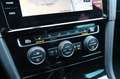 Volkswagen Golf 7.5 1.5 TSI DSG R-line 150pk Camera Navi Led Gris - thumbnail 30